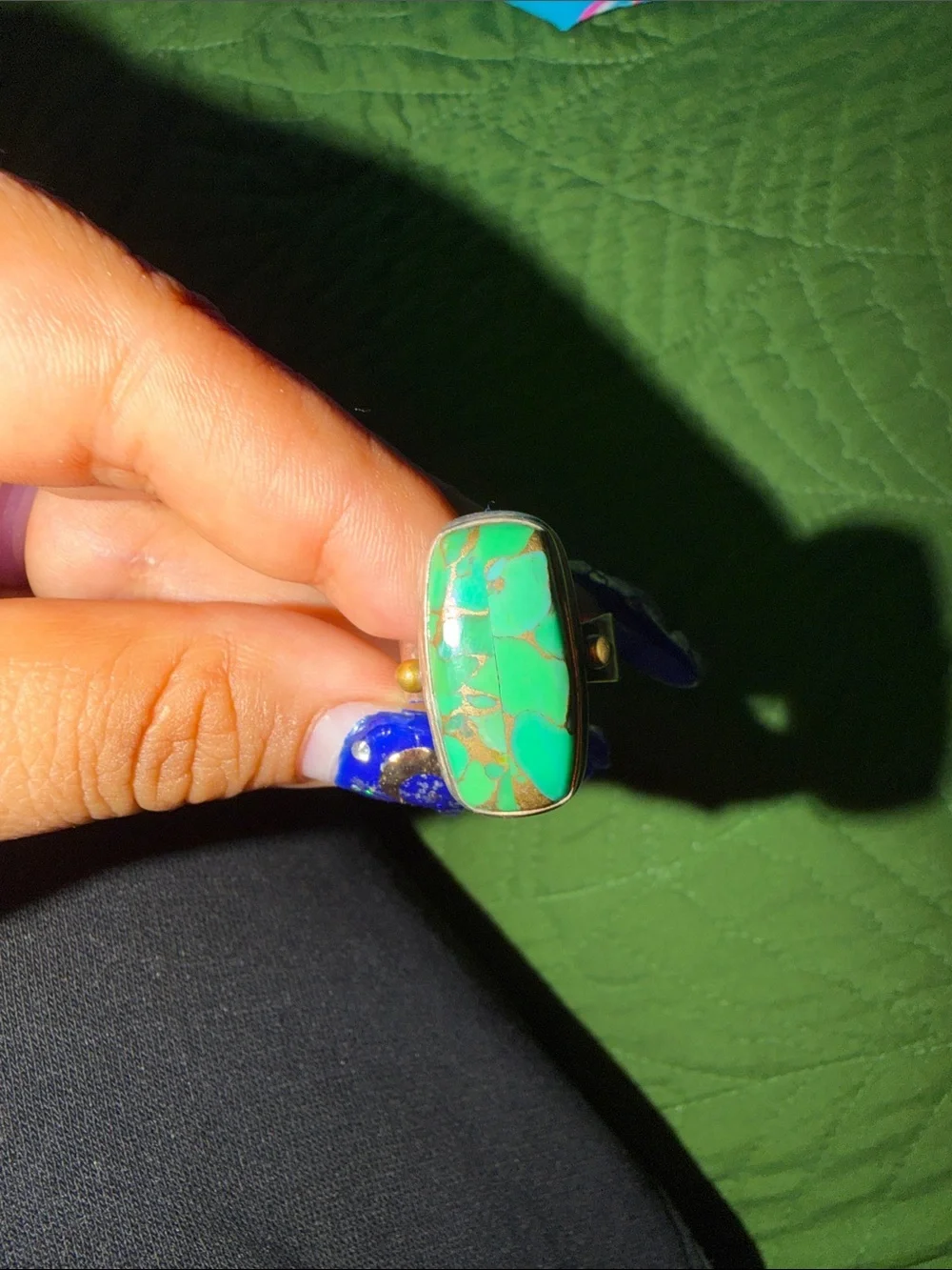 T.J.Maxx bold rectangle